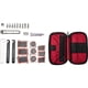 thumbnail image 3 of Kit Herramientas Bicicleta Blackburn Compacto 25 Piezas, 3 of 3