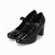 thumbnail image 1 of Zapato Mary Jane Deise Negro Piccadilly, 1 of 3