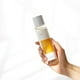 thumbnail image 2 of Tónico Facial Coreano Con Vitamina C Y Ácido Hialurónico -, 2 of 3