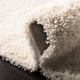 thumbnail image 5 of Alfombra SAFAVIEH California Shag Collection 240 cm x 300 cm, 5 of 8