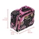 thumbnail image 2 of Set de equipaje Rockland Fashion Softside Upright Pucci de 2 piezas, 2 of 7
