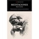 thumbnail image 1 of Libro Meditaciones  Marco Aurelio, J.J. Marcos, 1 of 2