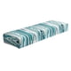 thumbnail image 3 of Mueble Banco para Banco Tapizado Comedor , F F, 3 of 5