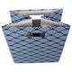 thumbnail image 5 of Caja organizadora plegable de lados rígidos DII 33x33x33 cm, 5 of 8