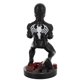 thumbnail image 3 of Figura de acción Exquisite Gaming 21 cm Spider-Man, 3 of 5
