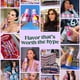 thumbnail image 3 of Bloom Nutrition Energaatica Sparkling Raspberry Lemon 355 mL, 3 of 3