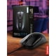 thumbnail image 2 of Ratón para juegos Lenovo Legion M300s con cable RGB 8000 DPI 6 botones, 2 of 7