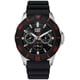 thumbnail image 1 of Reloj Hombre Análogo Pz-149-21-128 Plateado, 1 of 3