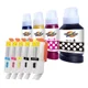 thumbnail image 1 of Pack Cartuchos Reacargable 150/151 Canon Ix6810+tinta, 1 of 1