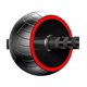 thumbnail image 2 of Rueda De Ejercicios Abdominales Entrenamiento Ergonómico, 2 of 3