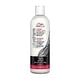 thumbnail image 2 of Wella Color Charm Crème Hair Developer 20 Volumen, 3.6 FL O, 2 of 3