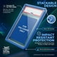 thumbnail image 3 of Protectores De Esquinas Para Slabs Psa Pack De 5 Tpu De Colores, 3 of 9
