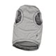 thumbnail image 1 of Chaleco Refrescante Para Perros Chaleco Sin Mangas Transpirable De Verano Para Entrenamiento Senderismo Deporte Gris M, 1 of 3
