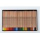 thumbnail image 2 of Set de 36 lápices de colores Lyra Rembrandt Polycolor, 2 of 3