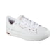thumbnail image 2 of Skechers Zapatilla Mujer Ocupacional Arcade Blanco blanco 37, 2 of 4