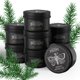 thumbnail image 1 of Canisters de cedro repelentes de polillas Dr. Killigan's, 8 unidades, 1 of 8