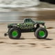 thumbnail image 4 of Camión RC ARRMA Quake 223S 2WD listo para usar verde ARA3537T2, 4 of 9