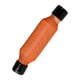 thumbnail image 3 of Entrenador De Fuerza De Agarre Portátil Para Atletas, Fortalecedor De Dedos, Color Naranja, 3 of 5
