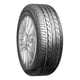 thumbnail image 1 of Neumático 195/60 R14 86h Rp28 Tl, 1 of 2