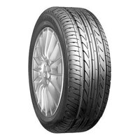 Goodride - Neumático 195/60 R14 86H Rp28 Tl