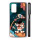 thumbnail image 1 of Carcasa Compatible con POCO F5 PRO Diseño 190, 1 of 3