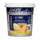 thumbnail image 1 of Balde Pasta Concetrada Melon 4.5 Kg, 1 of 2