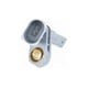 thumbnail image 1 of Sensor de velocidad de rueda ABS Bosch 0986594524 para Audi, Porsche, VW, 1 of 2