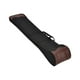 thumbnail image 1 of Bolsa Erhu Para Instrumentos Musicales Instrumentos Nacionales Tradicionales, 1 of 3