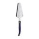 thumbnail image 1 of Estapula para torta Morado Granel, 1 of 4