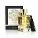 thumbnail image 1 of Perfume Karat Edp 100 Ml Unisex, 1 of 2
