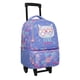 thumbnail image 4 of Mochila carro pack bakan 2026 meow ll head, 4 of 4