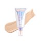 thumbnail image 1 of Base Naked Sundays BeautyScreen SPF 50 Mineral 30 ml, 1 of 9