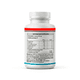 thumbnail image 2 of Pylox El Anti-Pylori Natural Gastritis Reflujo 180 Caps, 2 of 10
