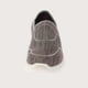 thumbnail image 3 of Zapatilla Gris Vía Franca, 3 of 5