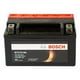 thumbnail image 2 of Bateria Moto Bosch Btx7a-bs Ytx7a-bs 12v 6ah Scooter, 2 of 2