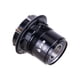 thumbnail image 2 of Adaptador De Controlador De Buje, Piezas De Componentes De Bicicleta De Montaña, Cuerpo De Buje Libre De Bicicleta MTB, 2 of 5