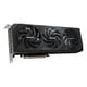 thumbnail image 3 of Tarjeta gráfica GIGABYTE GeForce RTX 5070 WINDFORCE OC SFF 12GB, 3 of 8