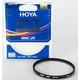 thumbnail image 1 of Filtro Hoya NXT HMC UV con marco delgado multicapa de vidrio de 58 mm, 1 of 4