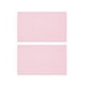 thumbnail image 5 of Esterilla Antideslizante Para Pilates, Almohadilla Antideslizante Para Muebles Para Fitness, Culturismo, Entrenamiento, 60 Cm X 50 Cm, 5 of 5