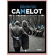 thumbnail image 1 of Libro Plan Camelot Dauno Tótoro Taulis, 1 of 2