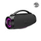 thumbnail image 1 of Parlante Bluetooth Portátil Blik Powerboost 180W 9 Hrs, 1 of 10
