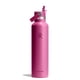 thumbnail image 1 of Botella De Agua Standard Flex Straw Cap 700 Ml, 1 of 5