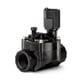 thumbnail image 1 of Válvula Solenoide 100-HV 1" 24V BSP S/CF Riego Rain Bird, 1 of 2