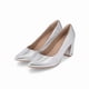 thumbnail image 1 of Zapato Luiza Plata 0345 Piccadilly, 1 of 3