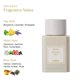 thumbnail image 3 of Perfume Ajmal Oud Marquis Bois Soleil, Perfume, 100 ml, 3 of 6