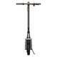 thumbnail image 4 of Scooter Electrico 6 Xiaomi, 4 of 9