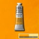 thumbnail image 5 of Oleo Griffin Winsor & Newton 37ml - Varios Colores, 5 of 8