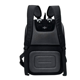 thumbnail image 3 of Mochila Segway Travel Black, 3 of 3