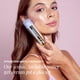 thumbnail image 3 of Sérum Protector Solar Naked Sundays CabanaClear SPF 50 50 ml, 3 of 8