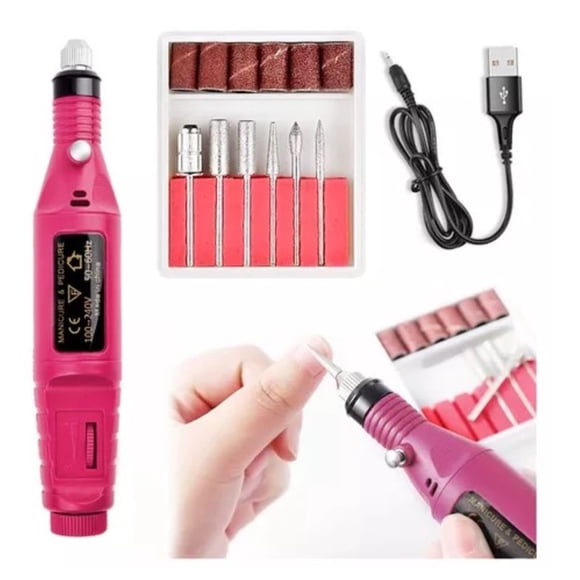Dremel Torno Grabador Eléctrico Para Patente Vidrio